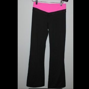 Victoria’s Secret Sport Yoga Pants